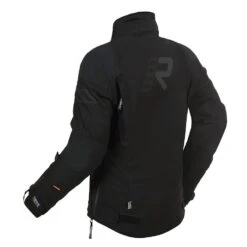 Rukka Spektria Motorjas