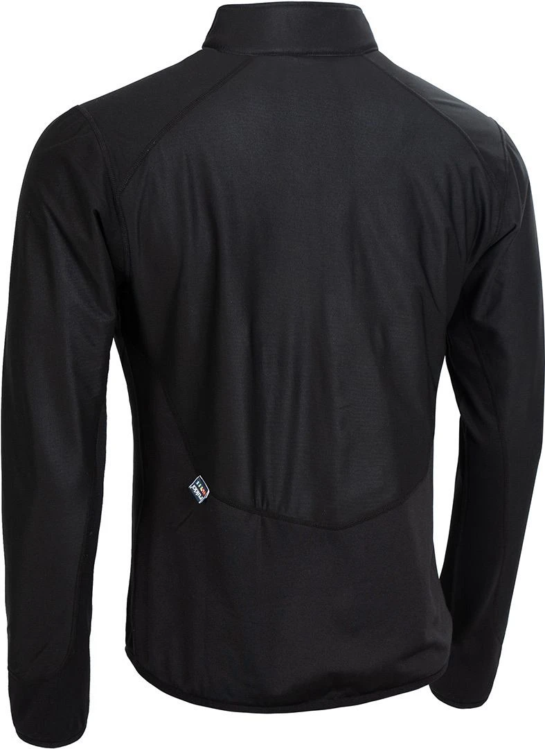 Rukka Wiima 2 Rukka Wiima - Afbeelding 2