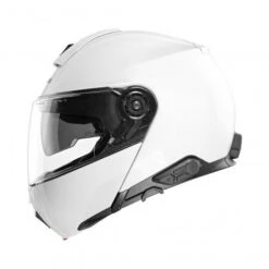 Schuberth SC2 Communicatiesysteem -Motorfiets Uitrusting schubert sc2 communicatie c5 2 7380