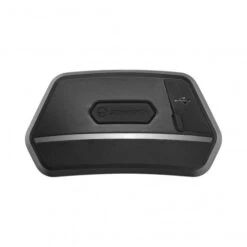 Schuberth SC2 Communicatiesysteem -Motorfiets Uitrusting schubert sc2 communicatie c5 923d