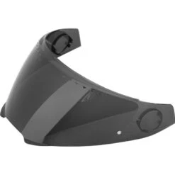 Schuberth Vizier C4/ C4 PRO