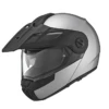 Schuberth E1 Motorhelm