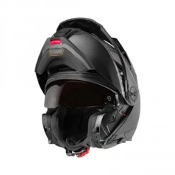 Schuberth E2 Motorhelm 7 Schuberth E2 Motorhelm -Motorfiets Uitrusting schuberth e2 matzwart 1 b39b