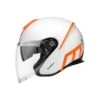 Schuberth M1 Pro Strike Motorhelm