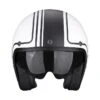 Scorpion Belfast Evo Retrol Motorhelm