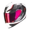 Scorpion Exo-1400 Evo Air Attune Motorhelm