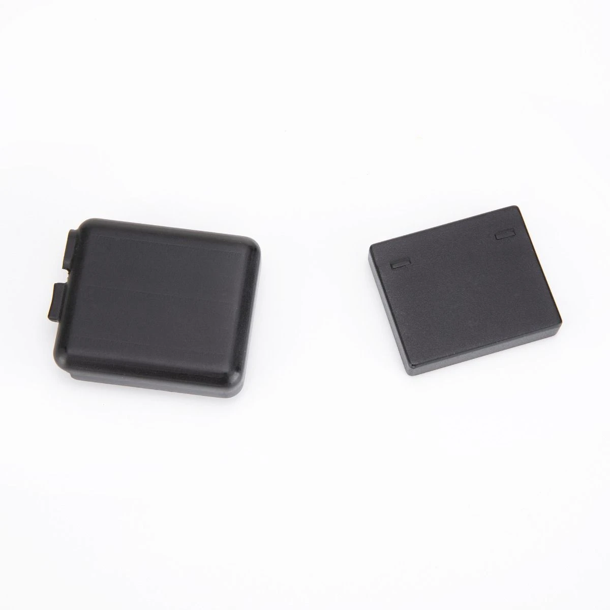 Scorpion EXO-Com Kit Communicatiesysteem 2 Scorpion EXO-Com Kit Communicatiesysteem - Afbeelding 2