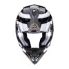 Scorpion VX-16 Evo Air Tub Motorhelm