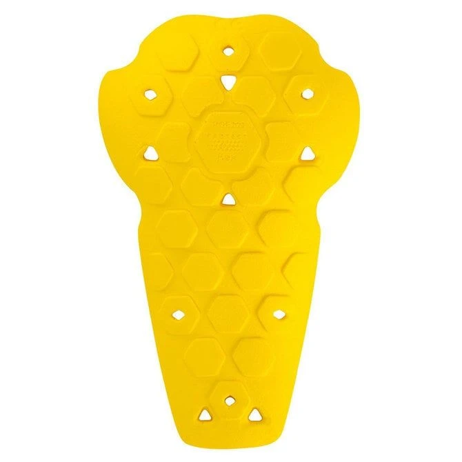 Bering Omega Elleboog Protectie Type B 2 Bering Omega Elleboog Protectie Type B - Afbeelding 2