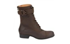 Segura Lady Doria Motorlaarzen -Motorfiets Uitrusting segura lady doria 2b1c