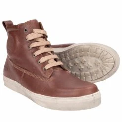 Segura Woopie Motorlaarzen -Motorfiets Uitrusting segura woopie 1 41be