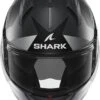 Shark Evo GT Tekline Motorhelm