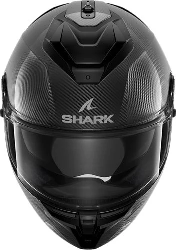 Shark Spartan GT Pro Carbon Skin Motorhelm