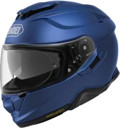 Shoei GT-Air II Motorhelm