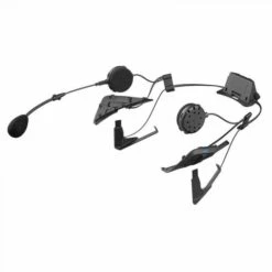 Shoei Sena SRL Mesh Harman Kardon GT-Air 2 / J-Cruise 2 / Neotec 2 Communicatiesysteem 5 Shoei Sena SRL Mesh Harman Kardon GT-Air 2 / J-Cruise 2 / Neotec 2 Communicatiesysteem -Motorfiets Uitrusting shoei sena srl mesh 7109