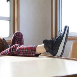 StylMartin Audax Glam Motorlaarzen -Motorfiets Uitrusting stylmartin audax glam 3 250a