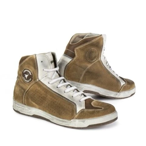 StylMartin Colorado Motorlaarzen 1 StylMartin Colorado Motorlaarzen