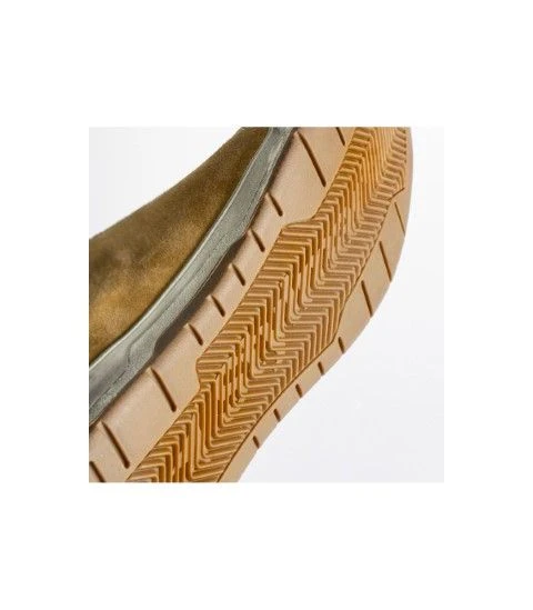 StylMartin Colorado Motorlaarzen 4 StylMartin Colorado Motorlaarzen - Afbeelding 4