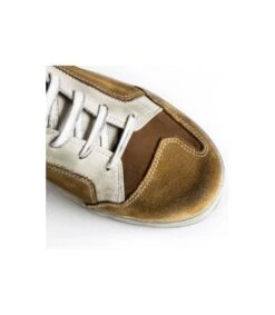 StylMartin Colorado Motorlaarzen 9 StylMartin Colorado Motorlaarzen -Motorfiets Uitrusting stylmartin colorado 5 cbe3