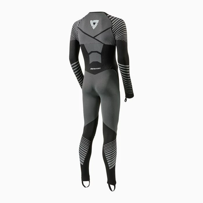 Rev'it Undersuit Supersonic 1 Rev'it Undersuit Supersonic