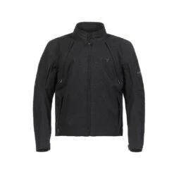 Triumph Warrior Motorjas -Motorfiets Uitrusting triumph warrior motorjas MTPS22306 6857