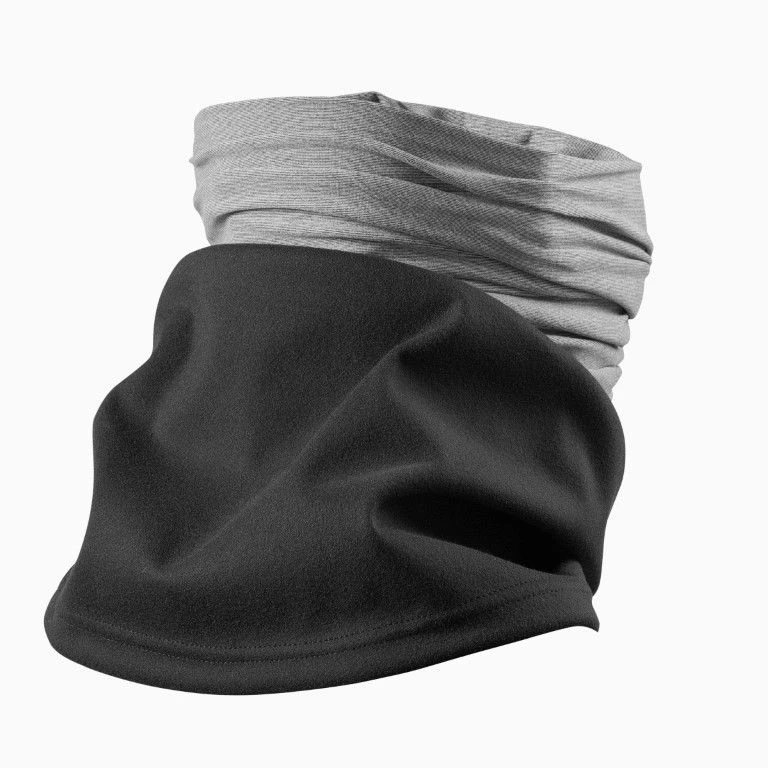 Rev'it Urbano WB 1 Rev'it Urbano WB