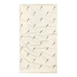 Triumph Venom Neck Tube -Motorfiets Uitrusting venom3 5de5