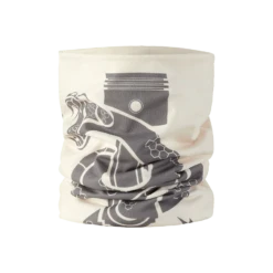 Triumph Venom Neck Tube -Motorfiets Uitrusting venom b373