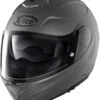 X-Lite X-1005 Elegance Motorhelm