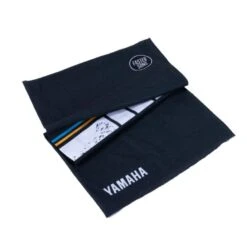 Yamaha Faster Sons Nekwarmer -Motorfiets Uitrusting yamaha faster sons nekwarmer 179b