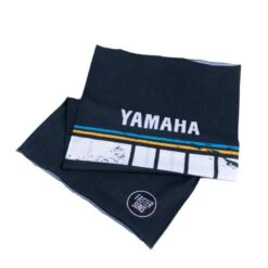 Yamaha Faster Sons Nekwarmer -Motorfiets Uitrusting yamaha faster sons nekwarmer 1 d68a