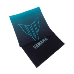 Yamaha Hyper Naked Nekwarmer -Motorfiets Uitrusting yamaha hyper naked nekwarmer 1 cee2