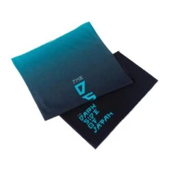 Yamaha Hyper Naked Nekwarmer -Motorfiets Uitrusting yamaha hyper naked nekwarmer e923