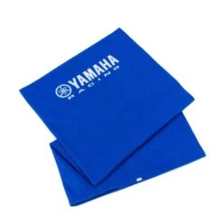 Yamaha Paddock Blue Nekwarmer -Motorfiets Uitrusting yamaha paddock blue nekwarmer 4a0f